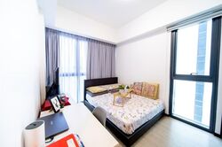 Altez (D2), Apartment #549118691